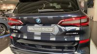 Bmw X5 xDrive45e 394ch M Sport 17cv — photo 6
