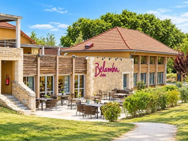 INVESTISSEMENT LMNP - ALVIGNAC