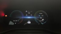 Renault Arkana 1.6 E-Tech hybride 145ch Engineered -22 — photo 10