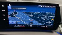 Bmw X1 xDrive23d 211ch M Sport — photo 18