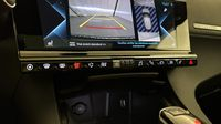 Ds Ds 7 Crossback E-TENSE 4x4 300ch Grand Chic — photo 26