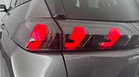 Peugeot 2008 1.5 BlueHDi 110ch S&S Style — photo 27