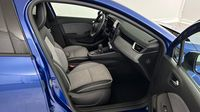 Renault Clio 1.6 E-Tech 145ch full hybrid Techno - 24 — photo 15