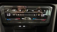 Volkswagen Tiguan 1.4 eHybrid 245ch Elegance DSG6 — photo 26