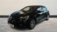 Renault Clio 1.0 TCe 90ch Equilibre