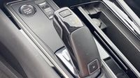 Peugeot 508 BlueHDi 130ch S&S Allure Pack EAT8 — photo 14