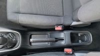 Citroen C3 1.2 PureTech 83ch S&S MAX — photo 27