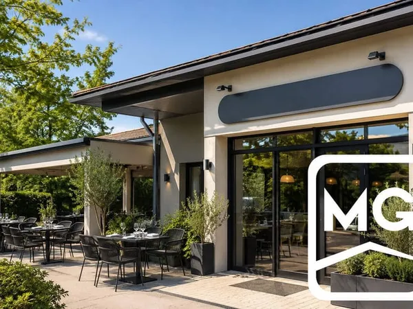 Bien immobilier à vendre à Epagny (74330)