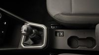 Dacia Jogger 1.0 TCe 110ch Extreme 5 places -24 — photo 22