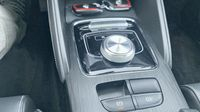 Mg Zs EV 143ch Luxury — photo 14