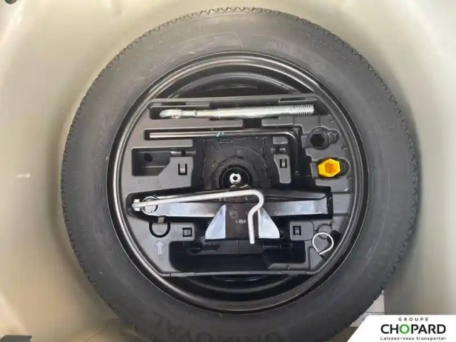 Peugeot 208 puretech 75 s&amp;s bvm5 — photo 66