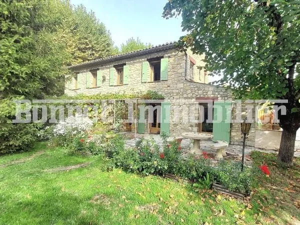 Maison 7 pièces 135 m²