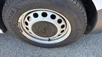 Opel Vivaro L1 Standard 1.5 D 120ch Pack Business — photo 23