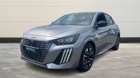 Peugeot 208 1.2 Hybrid 145ch Allure e-DCS6