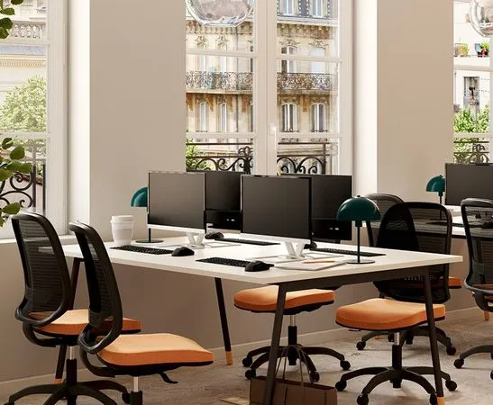 Bureaux 230 m² Perpignan