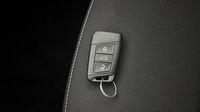 Skoda Fabia 1.0 TSI 110ch Monte Carlo DSG7 — photo 16