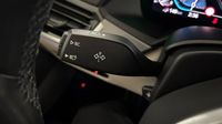 Bmw X5 xDrive45e 394ch M Sport 17cv — photo 23
