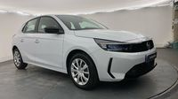 Opel Corsa 1.2 Turbo Hybrid 110ch Edition e-DCT6 — photo 3