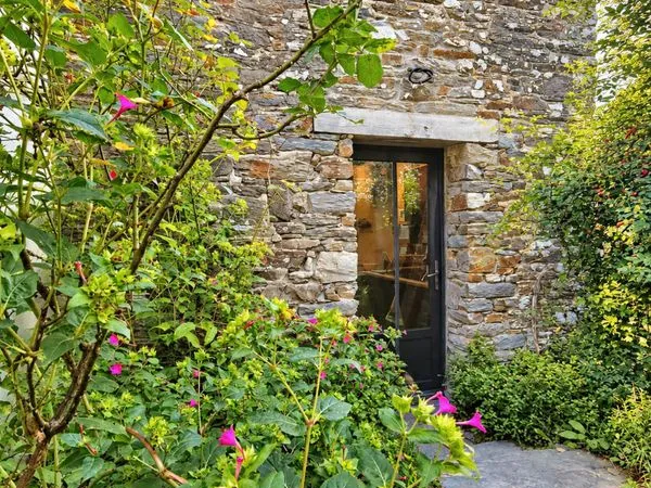 Maison 4 pièces 88 m²