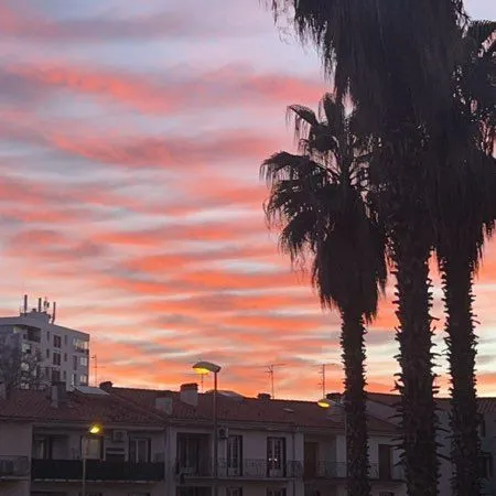 Appartement Perpignan