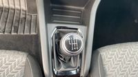 Renault Clio 1.0 TCe 90ch Evolution — photo 15
