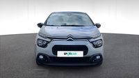 Citroen C3 1.2 PureTech 110ch S&S Shine Pack 121-122g — photo 1