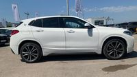 Bmw X2 sDrive18dA 150ch M Sport Euro6d-T — photo 4