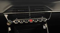 Peugeot 2008 1.2 Hybrid 145ch Style e-DCS6 — photo 26