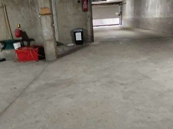 Stockage Vente Nanterre 13m² 26000€