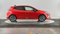 Renault Clio 1.6 E-Tech 145ch full hybrid Evolution - 24 — photo 4