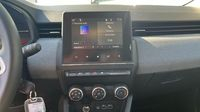 Renault Clio 1.5 dCi 100ch Evolution - 25 — photo 19