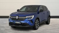 Renault Austral 1.2 E-Tech full hybrid 200ch Techno