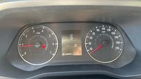 Renault Trafic L1H1 2T8 2.0 Blue dCi 110ch Confort — photo 17