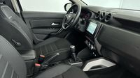 Dacia Duster 1.0 ECO-G 100ch Prestige 4x2 — photo 15