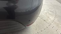 Renault Clio 1.5 dCi 90ch energy Intens 5p Euro6c — photo 21