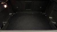 Opel Grandland 1.5 D 130ch GS BVA8 — photo 14