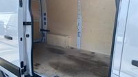 Renault Master F3300 L2H2 2.3 Blue dCi 135ch Grand Confort Euro6E — photo 10