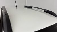 Dacia Sandero 1.0 TCe 90ch Stepway Essential — photo 22