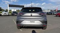 Renault Clio 1.0 TCe 90ch Evolution - 25 — photo 6
