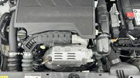 Peugeot 2008 1.2 PureTech 100ch S&S Style — photo 20
