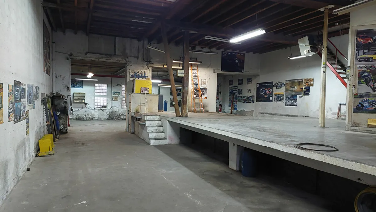 Photo 2