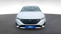 Peugeot 308 1.2 PureTech 130ch S&S Allure EAT8