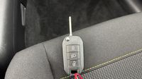 Citroen C3 1.5 BlueHDi 100ch S&S YOU! — photo 16