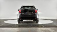 Toyota Yaris 116h Iconic 5p — photo 6