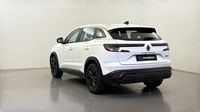 Renault Austral 1.2 E-Tech full hybrid 200ch Evolution - 23 — photo 8