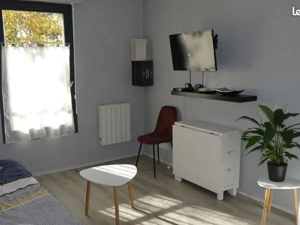 Location Studio