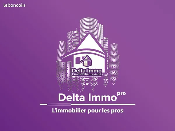 Local commercial 150 m² Hérouville-Saint-Clair
