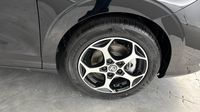Mg Mg3 1.5 Hybrid+ 195ch Luxury — photo 20