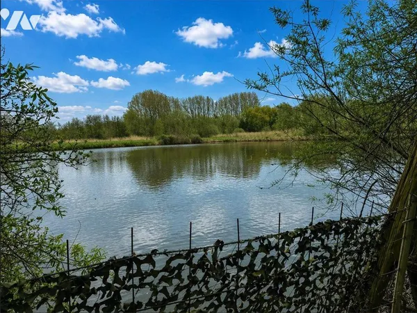 Terrain 20000 m²