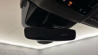 Volkswagen Tiguan 1.5 eHybrid 204ch VW Edition DSG6 — photo 29